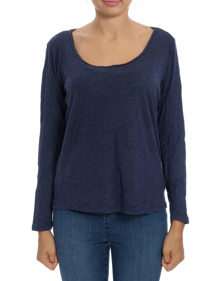 Дамска блуза H&M