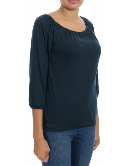 Дамска блуза EDC by ESPRIT