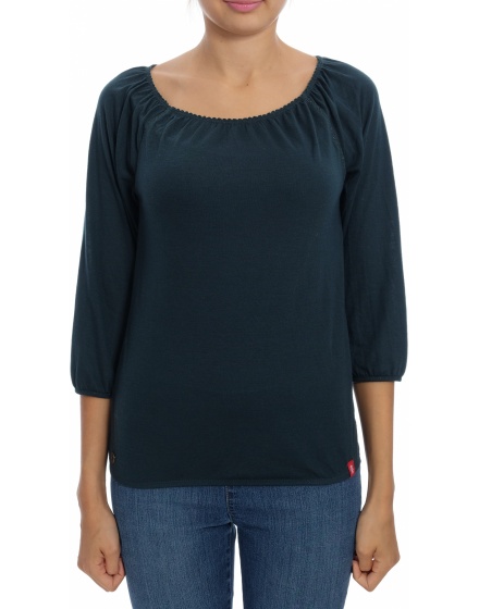 Дамска блуза EDC by ESPRIT