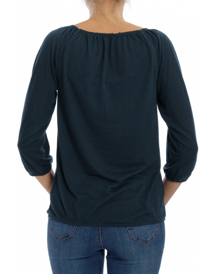 Дамска блуза EDC by ESPRIT