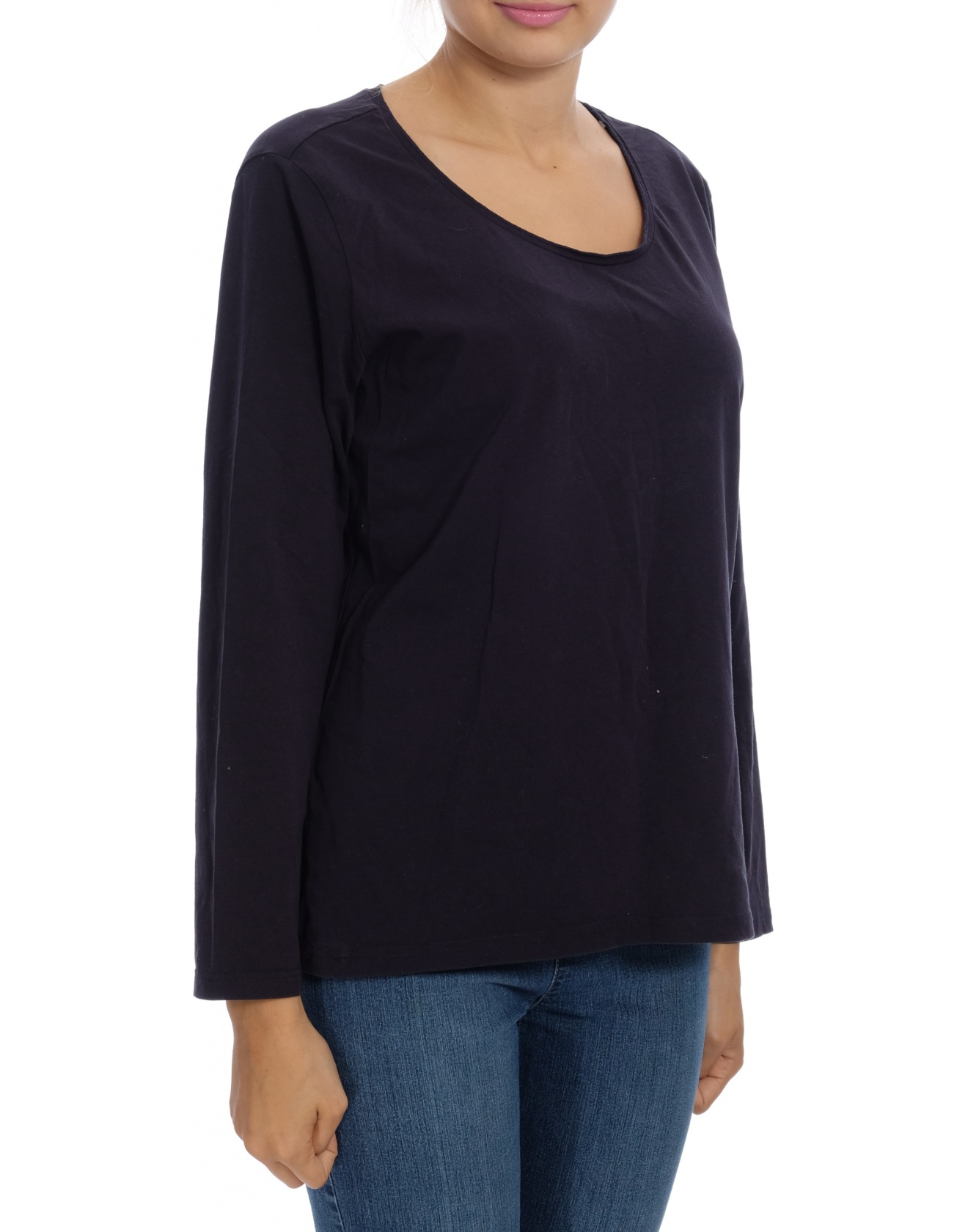 Дамска блуза Betty Barclay