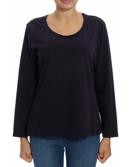 Дамска блуза Betty Barclay