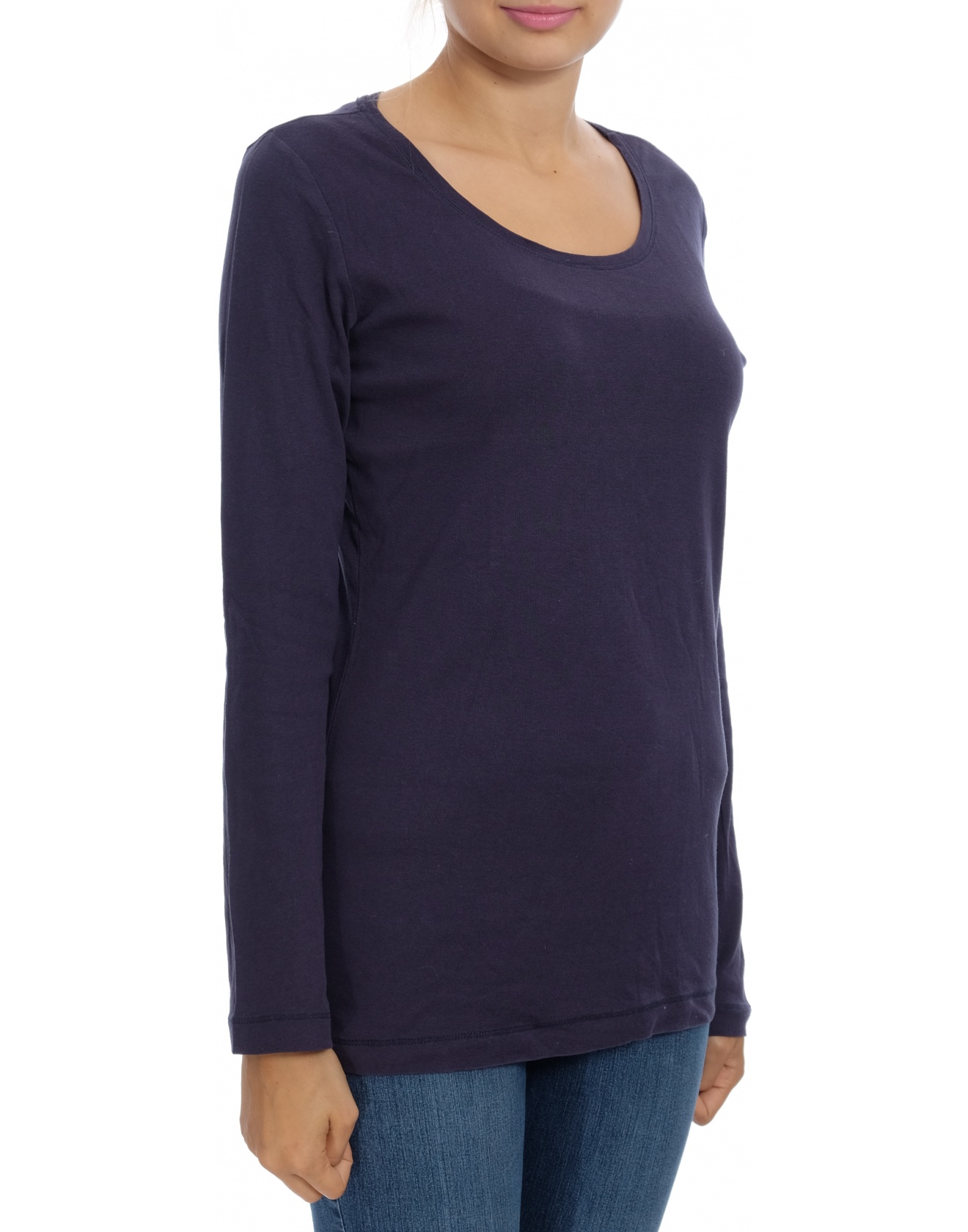 Дамска блуза s.Oliver