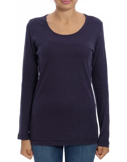 Дамска блуза s.Oliver