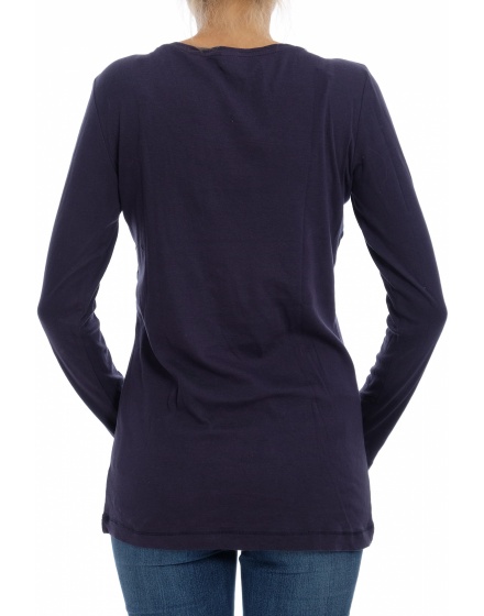 Дамска блуза s.Oliver