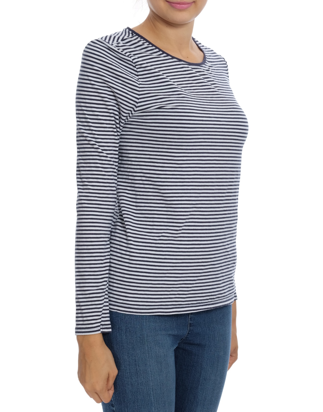 Дамска блуза Atmosphere