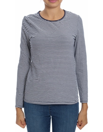 Дамска блуза Atmosphere