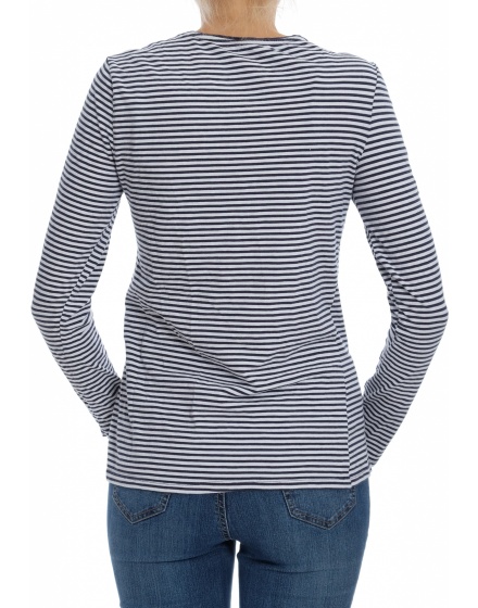 Дамска блуза Atmosphere