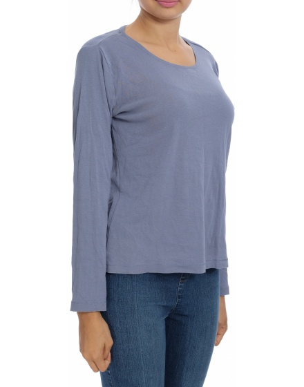 Дамска блуза Blue Motion