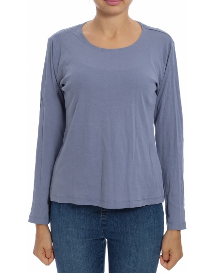 Дамска блуза Blue Motion