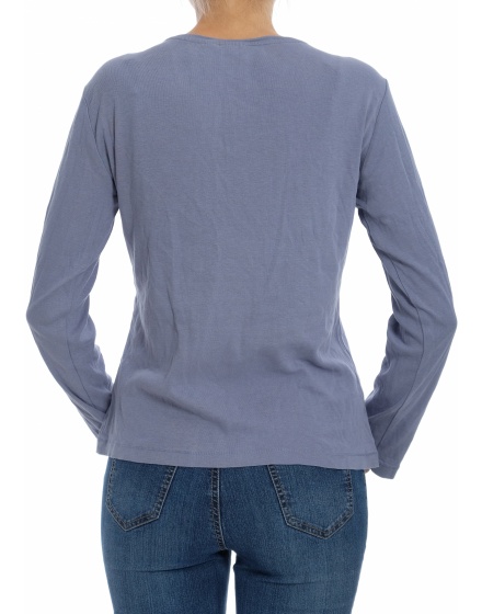 Дамска блуза Blue Motion