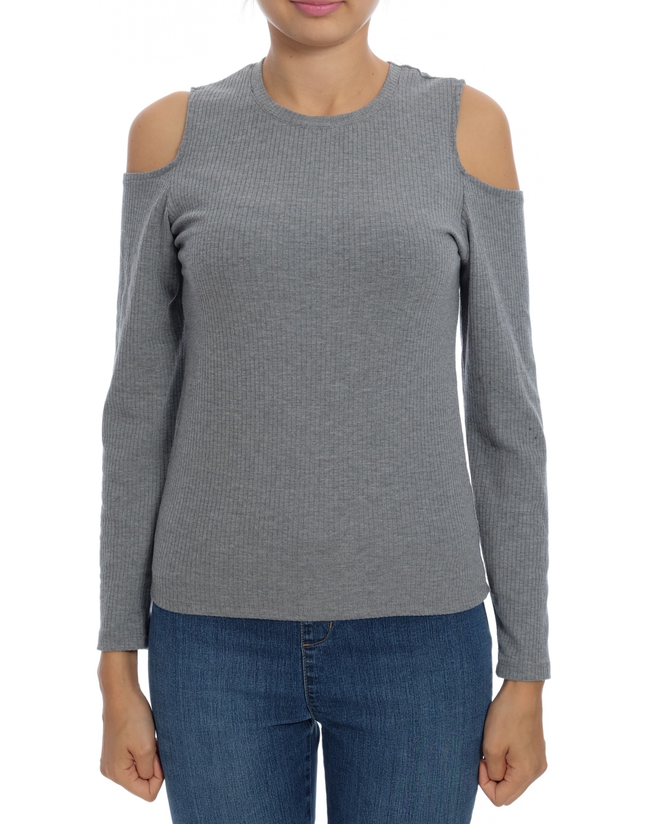 Дамска блуза Amisu