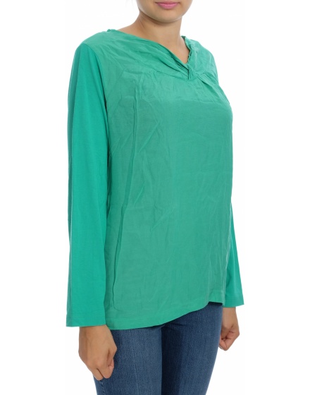 Дамска блуза Rabe