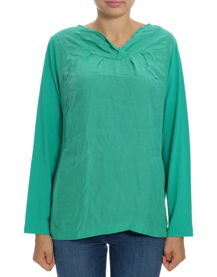 Дамска блуза Rabe