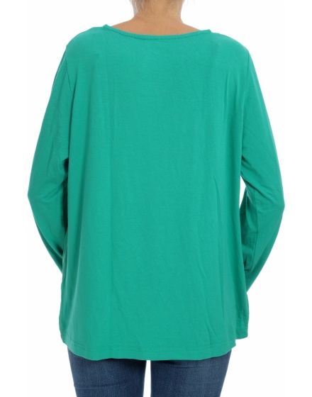 Дамска блуза Rabe