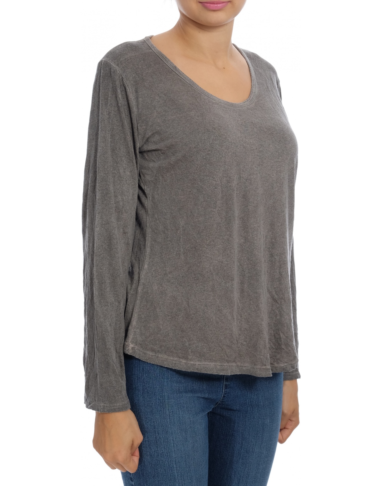 Дамска блуза Made In Italy