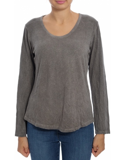 Дамска блуза Made In Italy