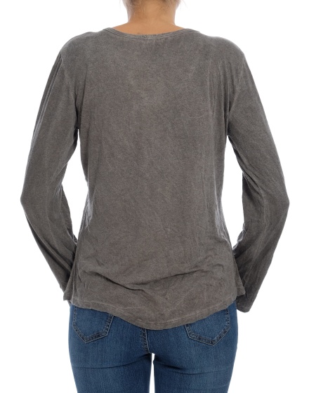 Дамска блуза Made In Italy