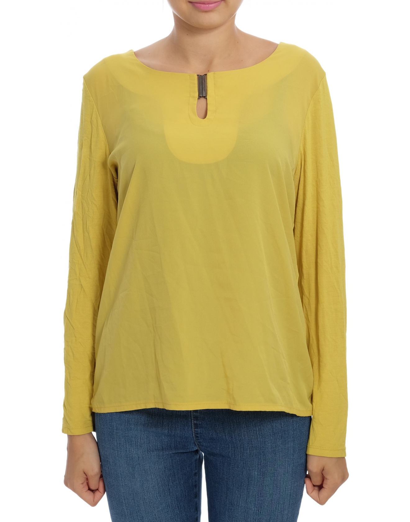 Дамска блуза Orsay