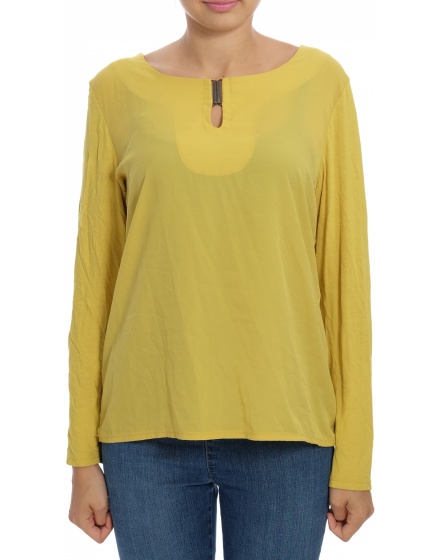 Дамска блуза Orsay