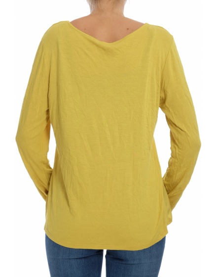 Дамска блуза Orsay