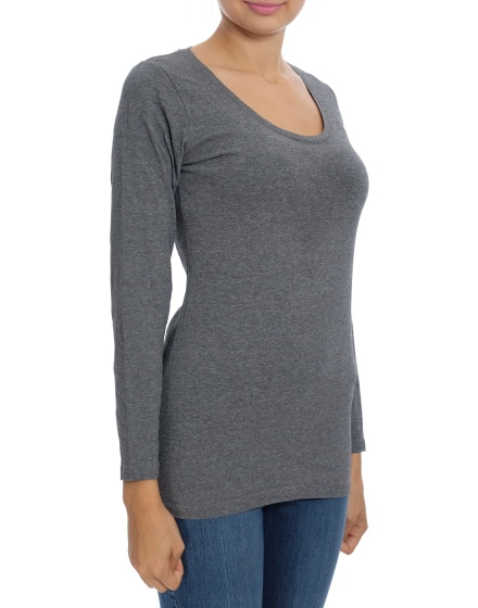 Дамска блуза