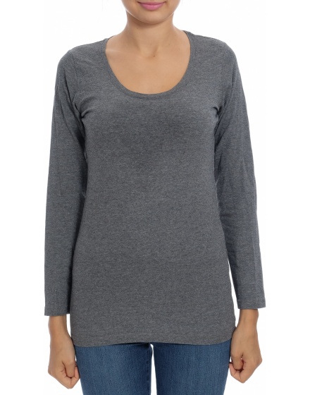 Дамска блуза