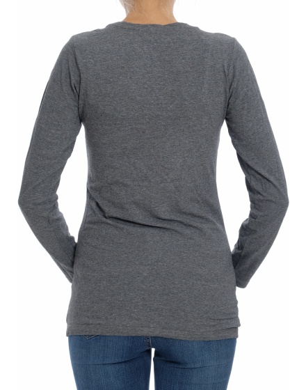 Дамска блуза