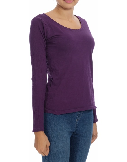 Дамска блуза Colours Of The World