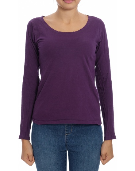 Дамска блуза Colours Of The World