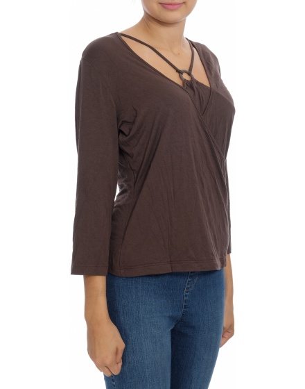 Дамска блуза Apriori