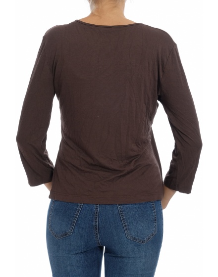 Дамска блуза Apriori