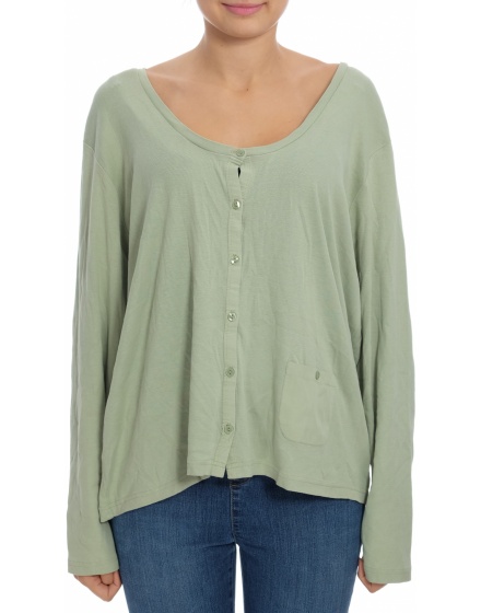 Дамска блуза M&S Mode