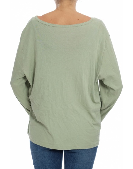 Дамска блуза M&S Mode