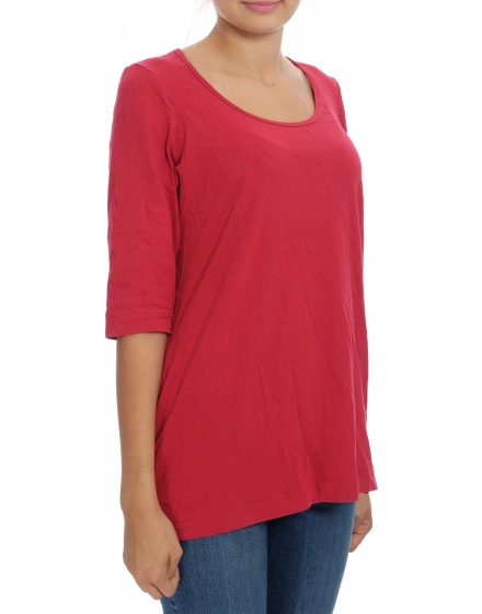 Дамска блуза Esmara