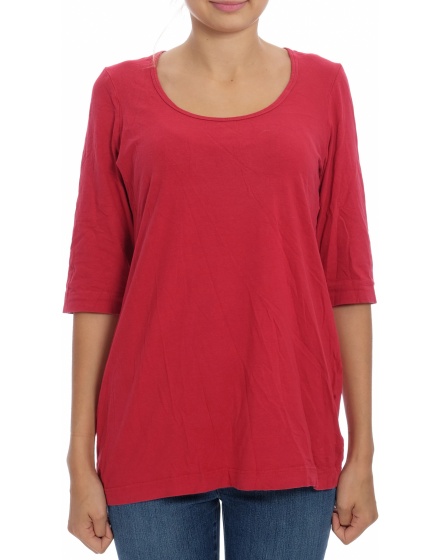 Дамска блуза Esmara