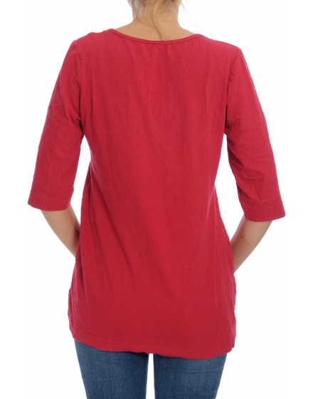 Дамска блуза Esmara