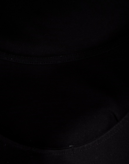 Дамска блуза H&M