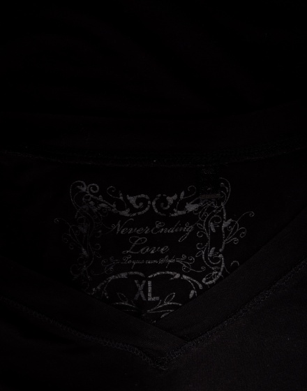 Дамска блуза