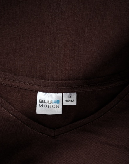 Дамска блуза Blue Motion