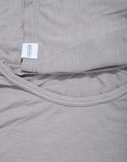 Дамска блуза Heattech