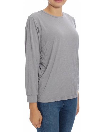 Дамска блуза Heattech