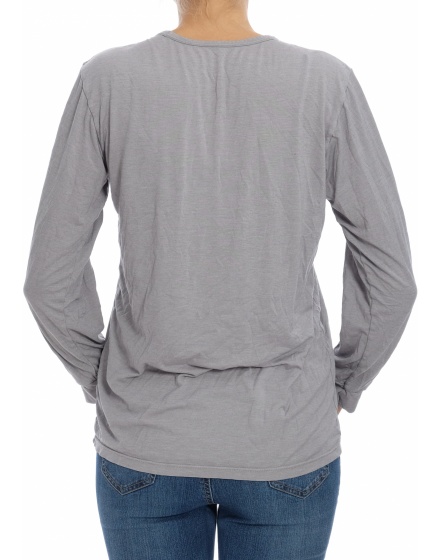 Дамска блуза Heattech