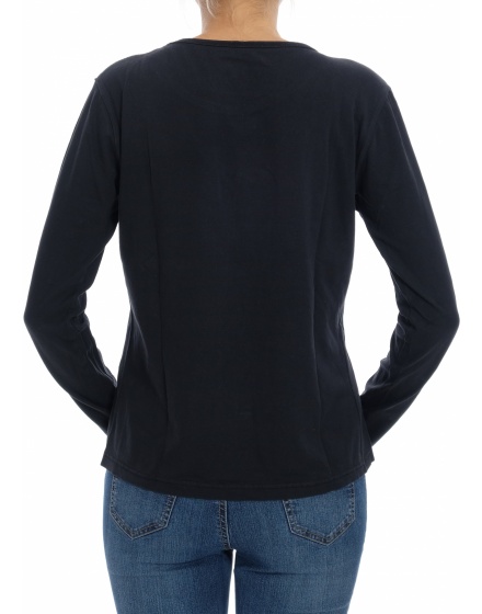 Дамска блуза X-Mail