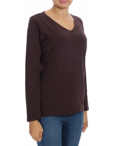 Дамска блуза Blue Motion