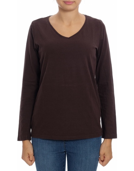 Дамска блуза Blue Motion