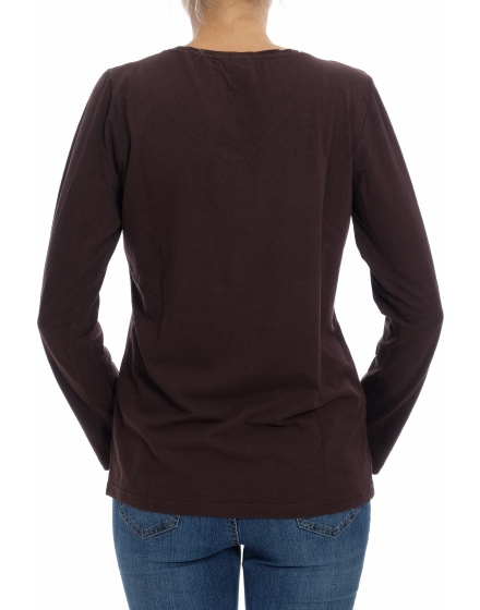 Дамска блуза Blue Motion