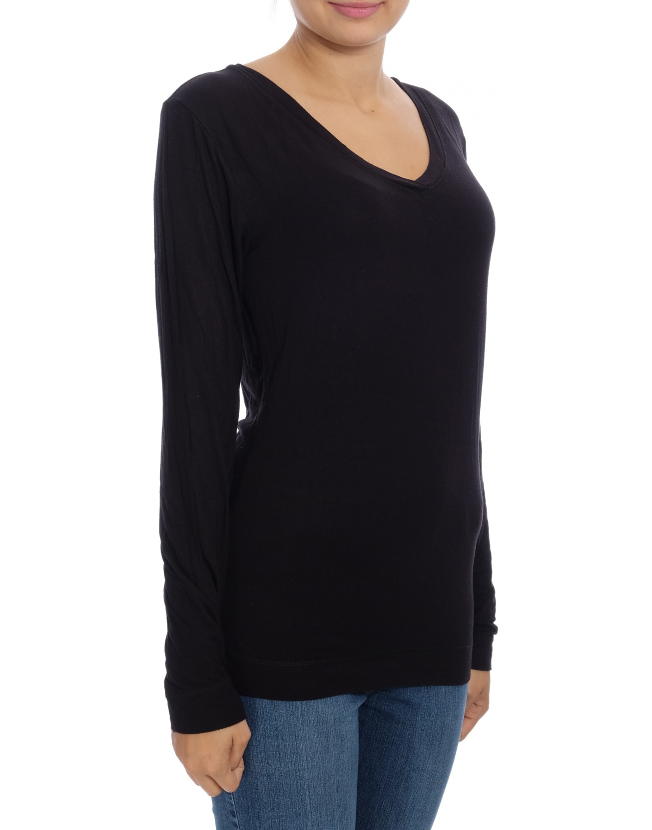 Дамска блуза