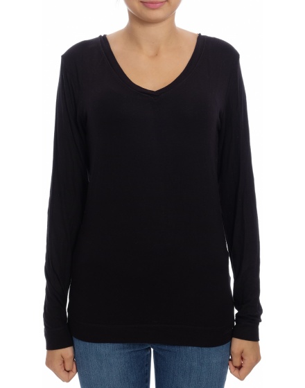 Дамска блуза