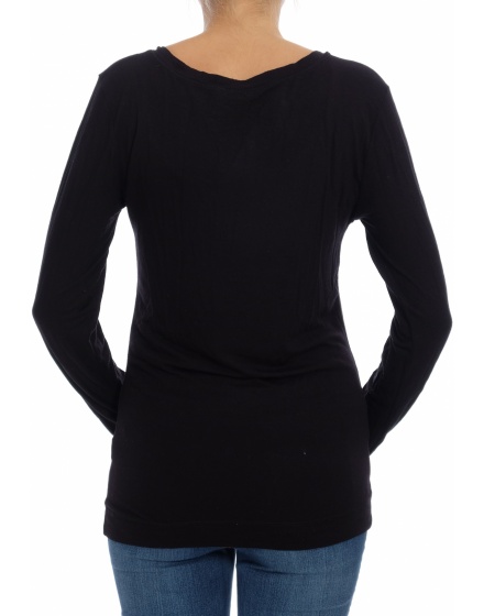 Дамска блуза